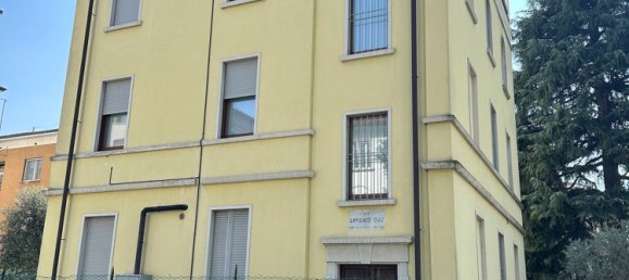 Пентхаус с 5 комнатами в Бергамо, Италия № 207622 7