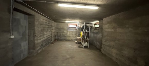 Пентхаус с 5 комнатами в Бергамо, Италия № 207622 40