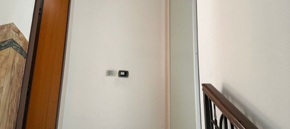 Пентхаус с 5 комнатами в Бергамо, Италия № 207622 12