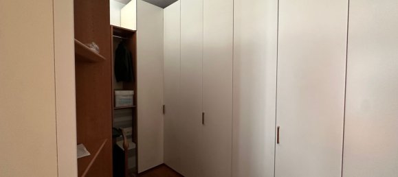 Пентхаус с 5 комнатами в Бергамо, Италия № 207622 33