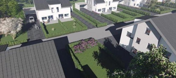 Terrain à Herford, Germany No. 284164 2