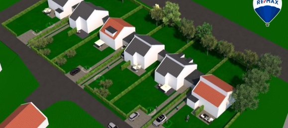 Terrain à Herford, Germany No. 284164 8