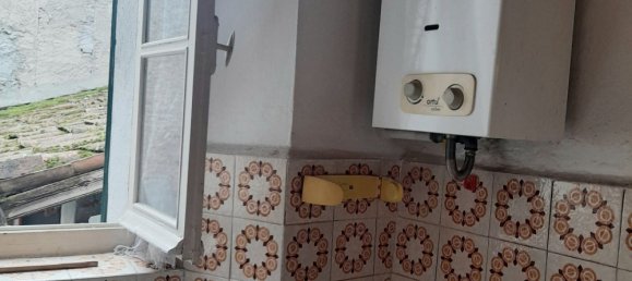 5 Schlafzimmer Haus in Volpedo, Italy, Nr. 325312 12