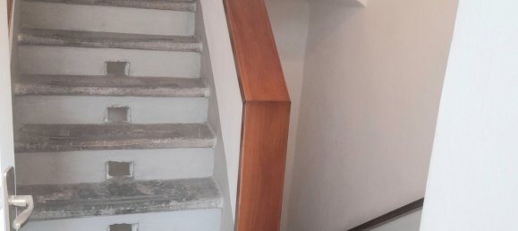 5 Schlafzimmer Haus in Volpedo, Italy, Nr. 325312 7