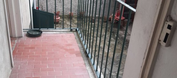 5 Schlafzimmer Haus in Volpedo, Italy, Nr. 325312 10