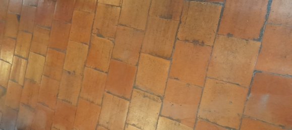 5 Schlafzimmer Haus in Volpedo, Italy, Nr. 325312 11