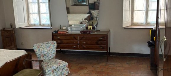 5 Schlafzimmer Haus in Volpedo, Italy, Nr. 325312 17