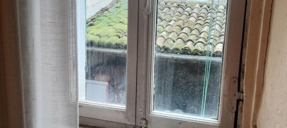 5 Schlafzimmer Haus in Volpedo, Italy, Nr. 325312 5