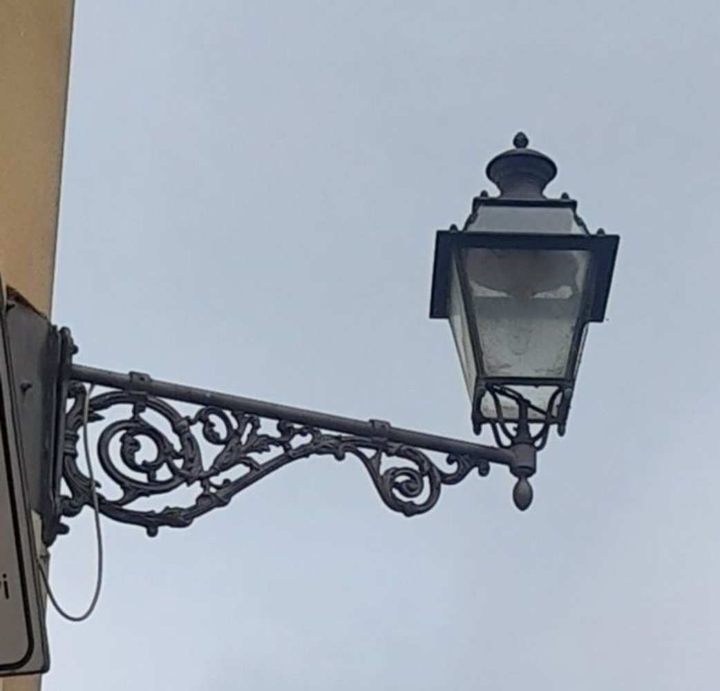 5 Schlafzimmer Haus in Volpedo, Italy, Nr. 325312