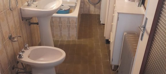 5 Schlafzimmer Haus in Volpedo, Italy, Nr. 325312 9