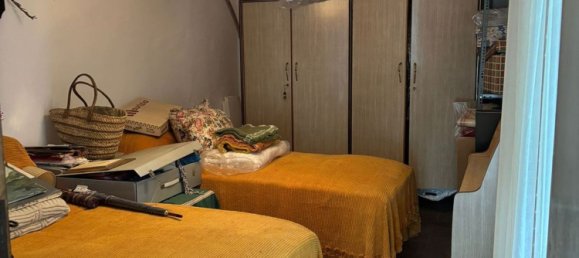 5 Schlafzimmer Haus in Volpedo, Italy, Nr. 325312 16