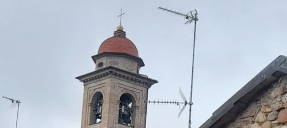 5 Schlafzimmer Haus in Volpedo, Italy, Nr. 325312 3