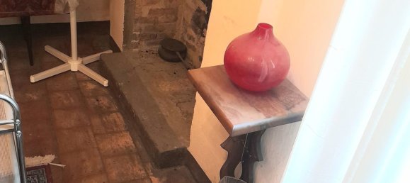 5 Schlafzimmer Haus in Volpedo, Italy, Nr. 325312 2