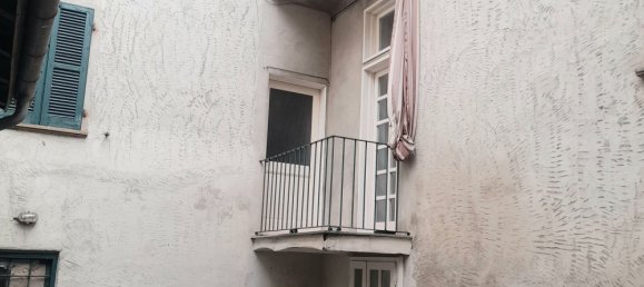 5 Schlafzimmer Haus in Volpedo, Italy, Nr. 325312 14