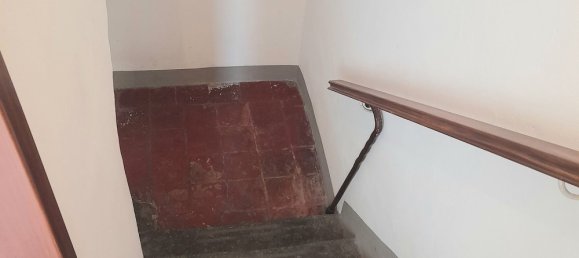 5 Schlafzimmer Haus in Volpedo, Italy, Nr. 325312 6