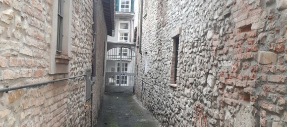 5 Schlafzimmer Haus in Volpedo, Italy, Nr. 325312 4