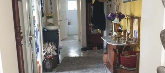 Apartamento de 3 divisões em Spandau, Germany N.º 47044 10