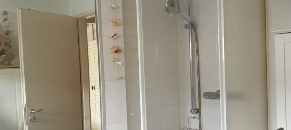 Apartamento de 3 divisões em Spandau, Germany N.º 47044 8