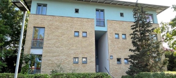 Apartamento de 3 divisões em Spandau, Germany N.º 47044 2