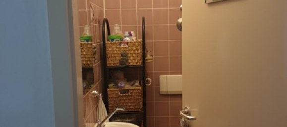 Apartamento de 3 divisões em Spandau, Germany N.º 47044 11