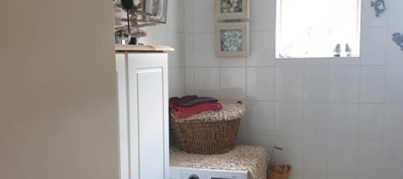 Apartamento de 3 divisões em Spandau, Germany N.º 47044 7