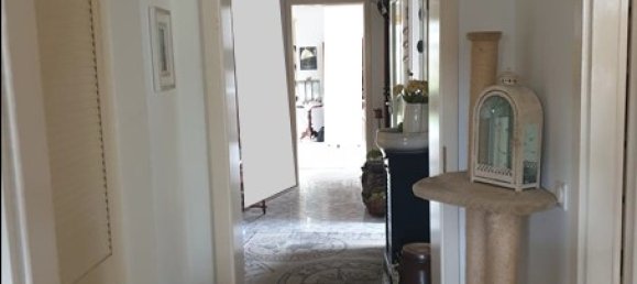 Apartamento de 3 divisões em Spandau, Germany N.º 47044 9