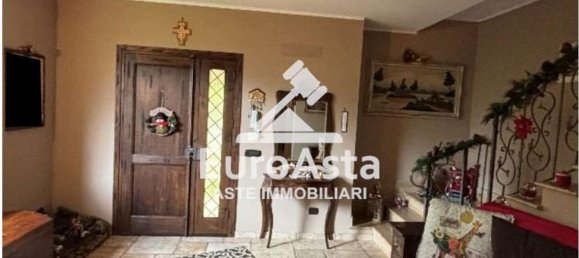 7 rooms Villa in Carini, Italy No. 258780 13