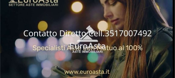 7 rooms Villa in Carini, Italy No. 258780 28