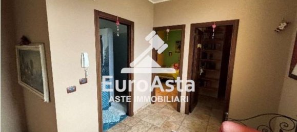 7 rooms Villa in Carini, Italy No. 258780 20