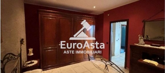 7 rooms Villa in Carini, Italy No. 258780 23