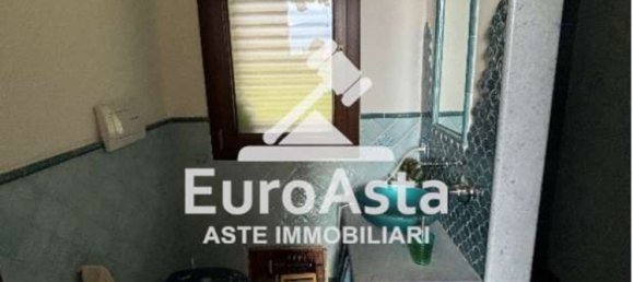 7 rooms Villa in Carini, Italy No. 258780 19