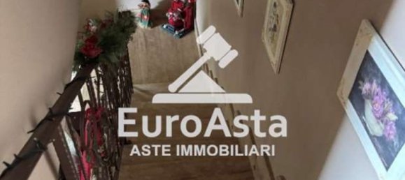 7 rooms Villa in Carini, Italy No. 258780 18