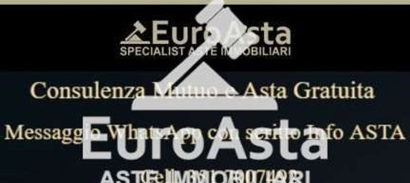 7 rooms Villa in Carini, Italy No. 258780 30