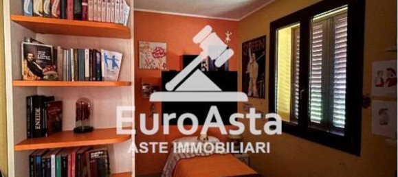 7 rooms Villa in Carini, Italy No. 258780 25