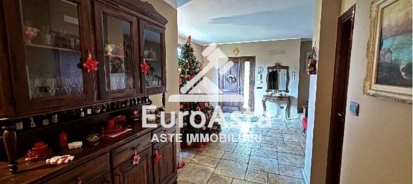 7 rooms Villa in Carini, Italy No. 258780 14