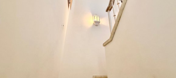 3 chambres Penthouse à Estepona, Spain No. 149221 23