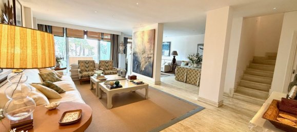 3 chambres Penthouse à Estepona, Spain No. 149221 38