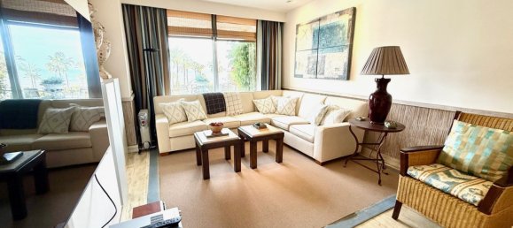 3 chambres Penthouse à Estepona, Spain No. 149221 19