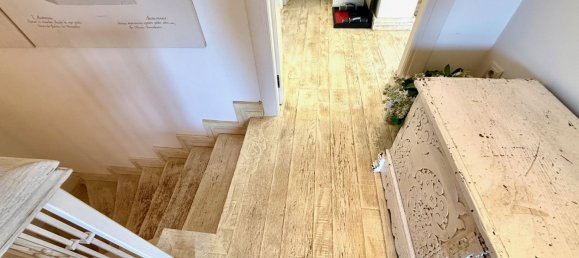 3 chambres Penthouse à Estepona, Spain No. 149221 18