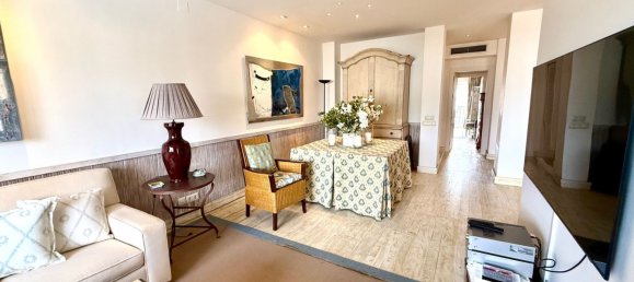 3 chambres Penthouse à Estepona, Spain No. 149221 36