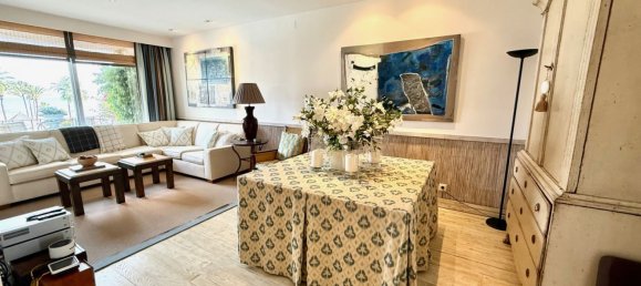 3 chambres Penthouse à Estepona, Spain No. 149221 26