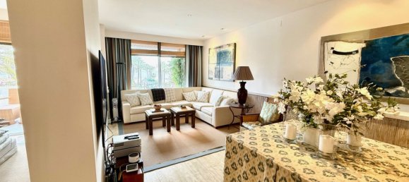 3 chambres Penthouse à Estepona, Spain No. 149221 6