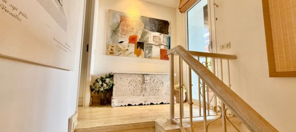 3 chambres Penthouse à Estepona, Spain No. 149221 32