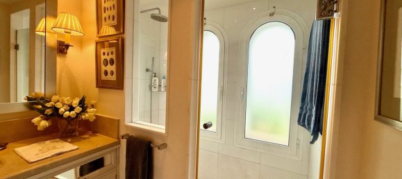 3 chambres Penthouse à Estepona, Spain No. 149221 33