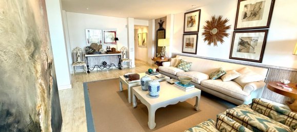 3 chambres Penthouse à Estepona, Spain No. 149221 37