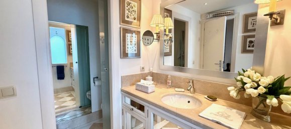 3 chambres Penthouse à Estepona, Spain No. 149221 40