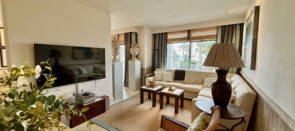 3 chambres Penthouse à Estepona, Spain No. 149221 7