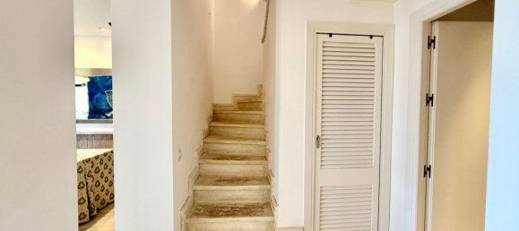 3 chambres Penthouse à Estepona, Spain No. 149221 30