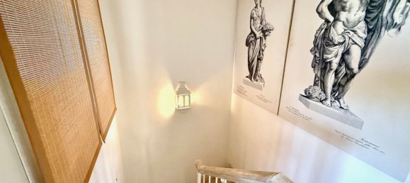 3 chambres Penthouse à Estepona, Spain No. 149221 17