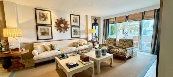 3 chambres Penthouse à Estepona, Spain No. 149221 8